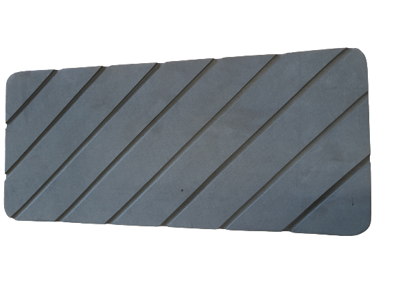 Tapete New Foca Standard